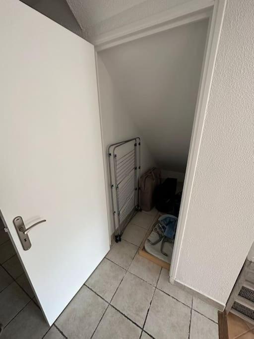 엑상프로방스 Grande Annexe De Maison Avec Jardin 아파트 외부 사진